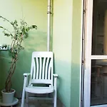 Home Wilma
