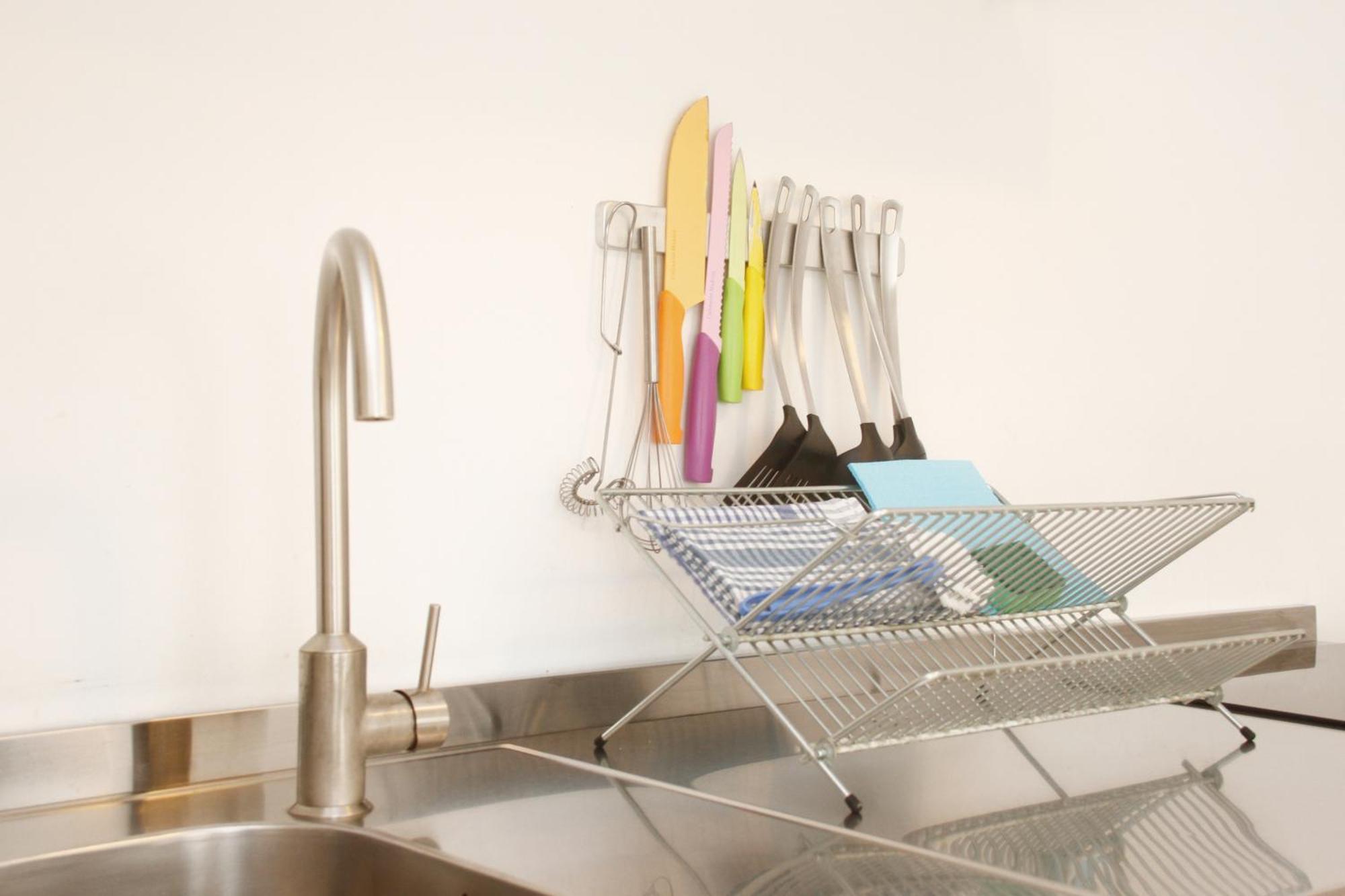 Apartamento Wilma