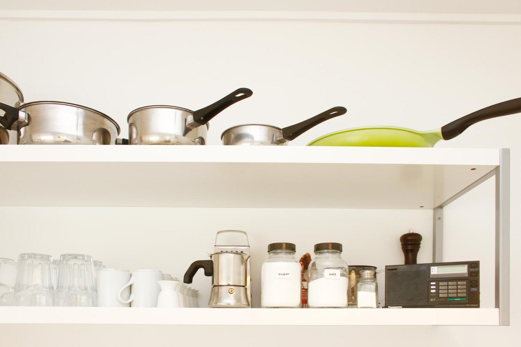Wilma Apartamento Berlim